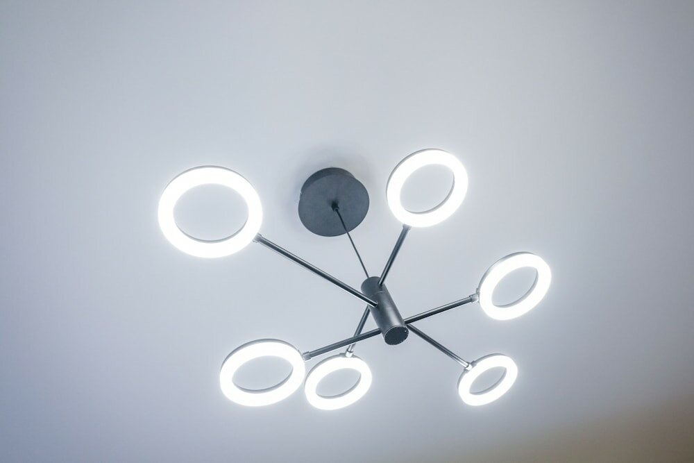 Фото Your Trastevere Balcony