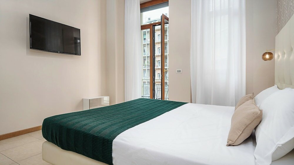 Фото Italianway Cannobio 8