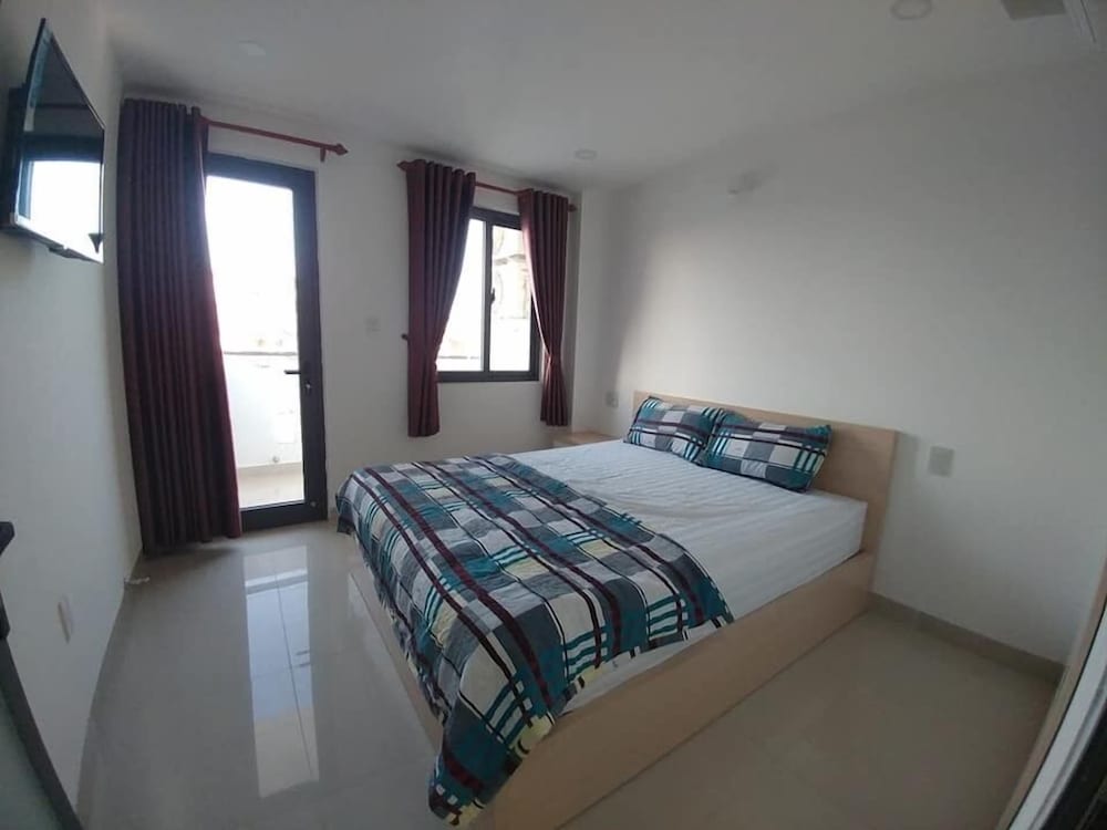 Фото Lotus Home Nha Trang