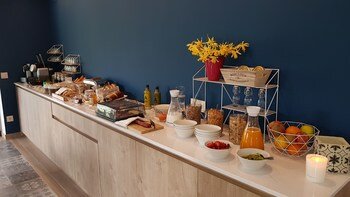 Фото Hotel Tierra Buxo - Adults Only