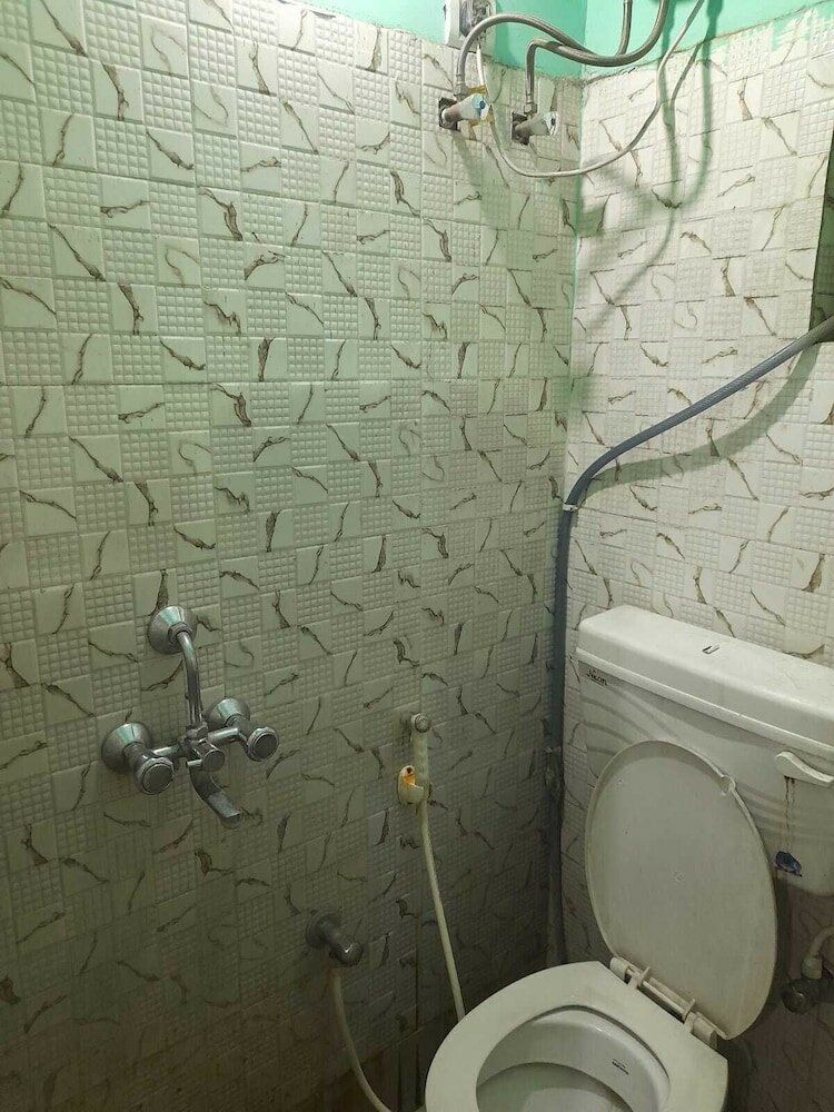 Фото Duniya Guest House