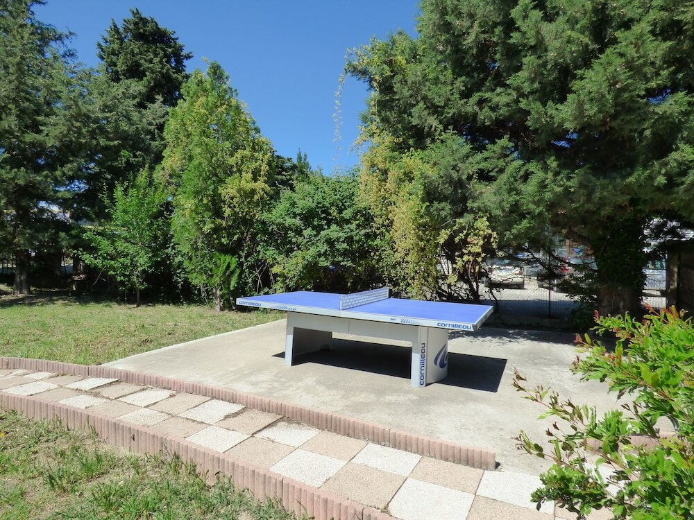 Фото Le Gîte du Festival Sud