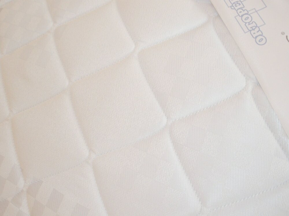 Фото Blue Pepper Hostel & Bar