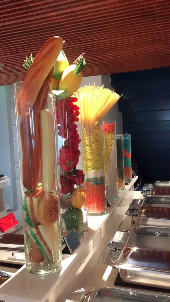 Фото The Time Hotel Nha Trang