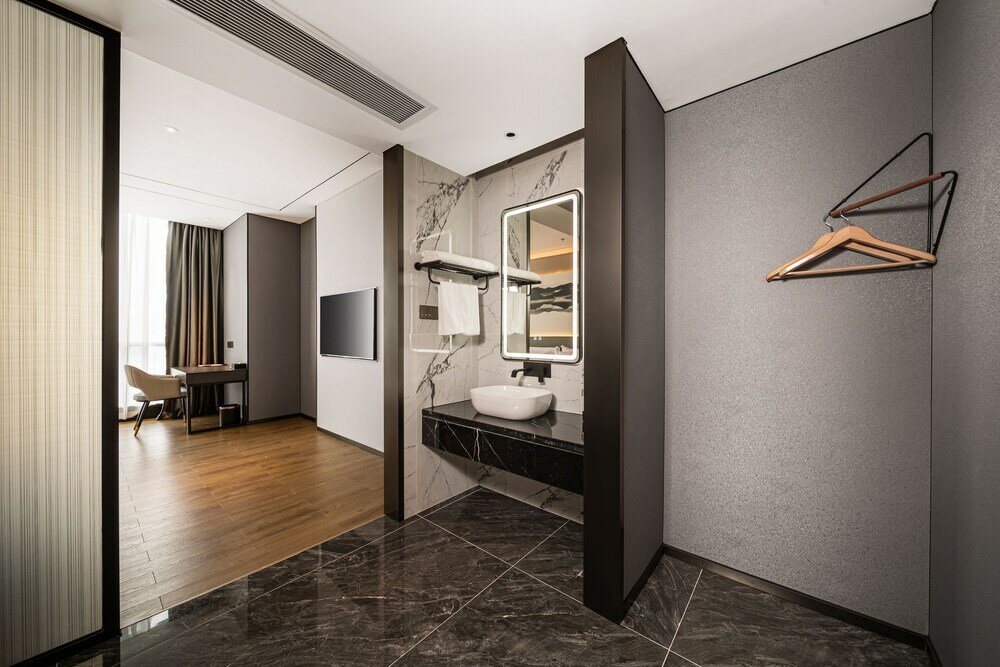 Фото MantuolunPlusjiudian