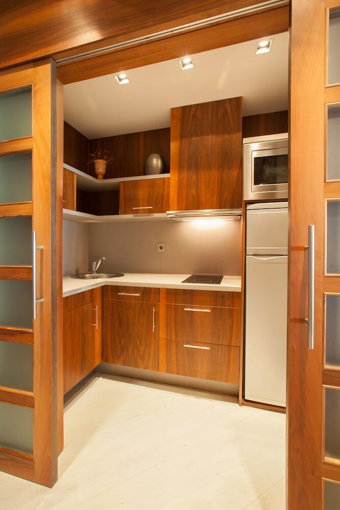 Фото Unique Club at Lopesan Costa Meloneras Resort