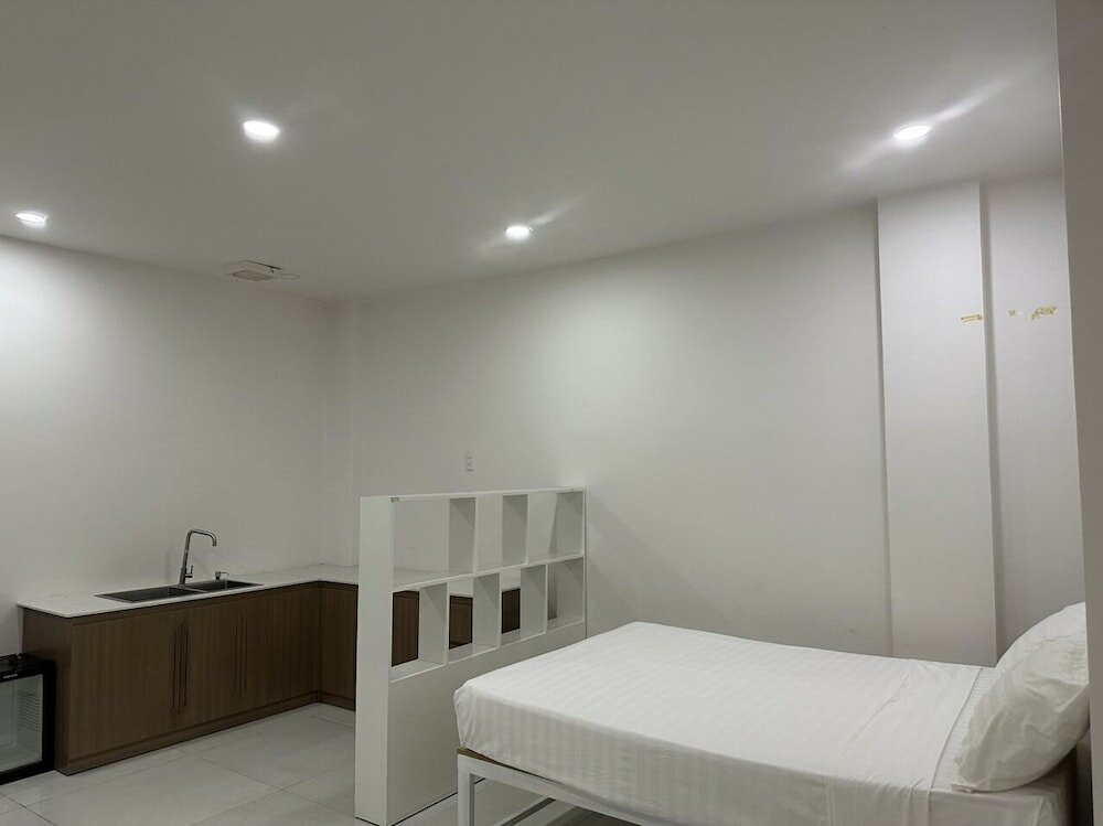 Фото Call Sea Nha Trang