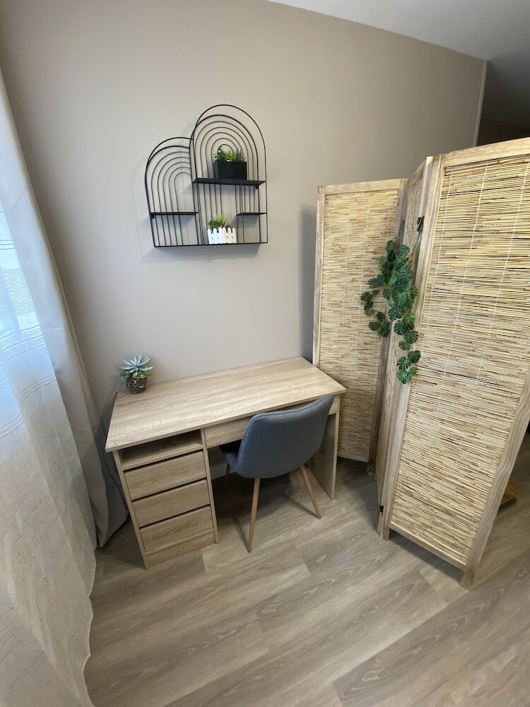 Фото Apart'Moment Bourbourg Centre