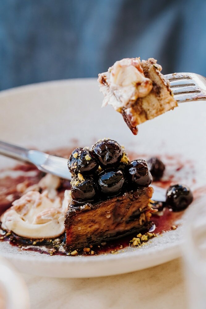 Фото Hotel Australasia