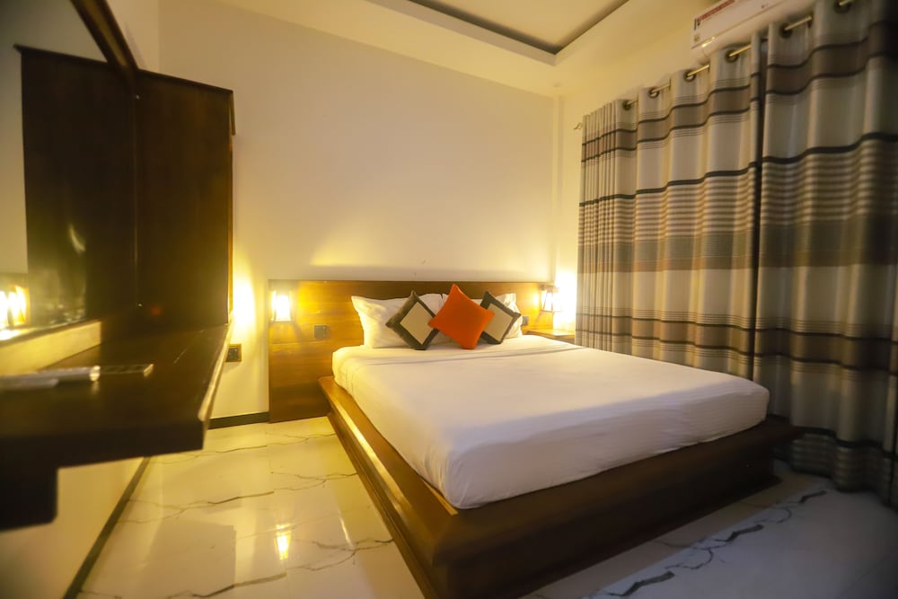 Фото Supreme Dambulla