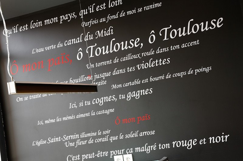 Фото Hotel de Brienne