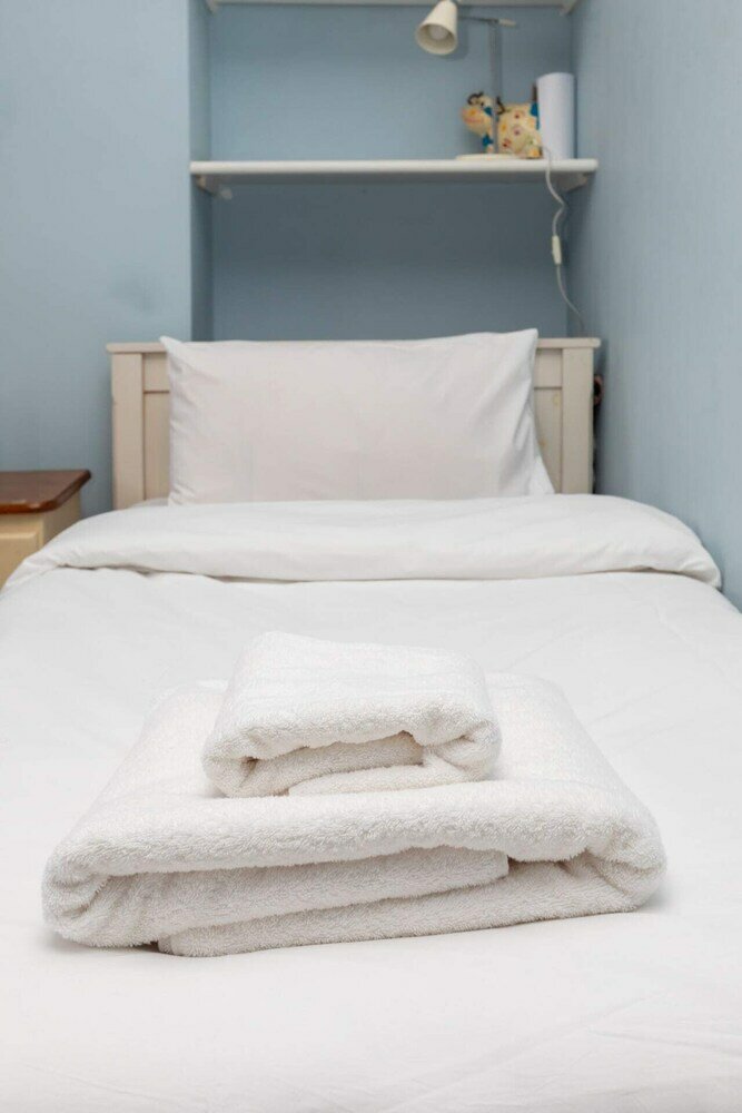 Фото Charming 2bd Georgian Town House - Camden Town