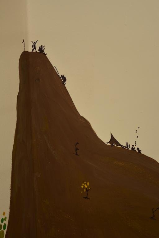 Фото Social Rehab Downtown