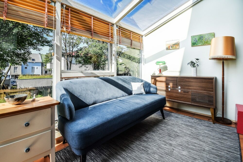 Фото Apartment H43