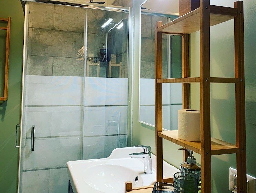 Фото Casa Agnese