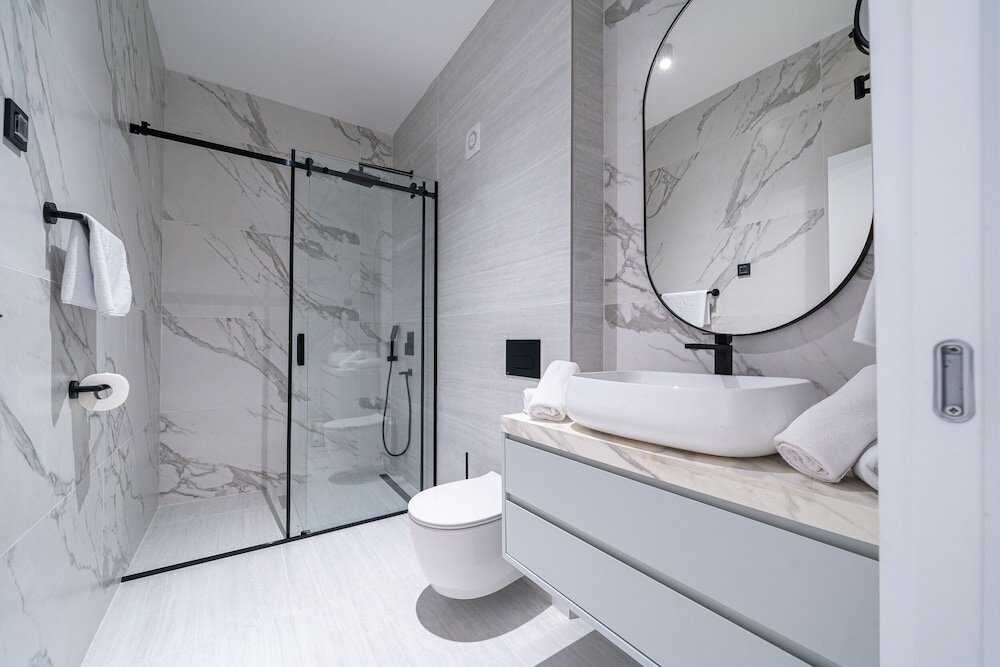 Фото Hotel Millennium by Aycon