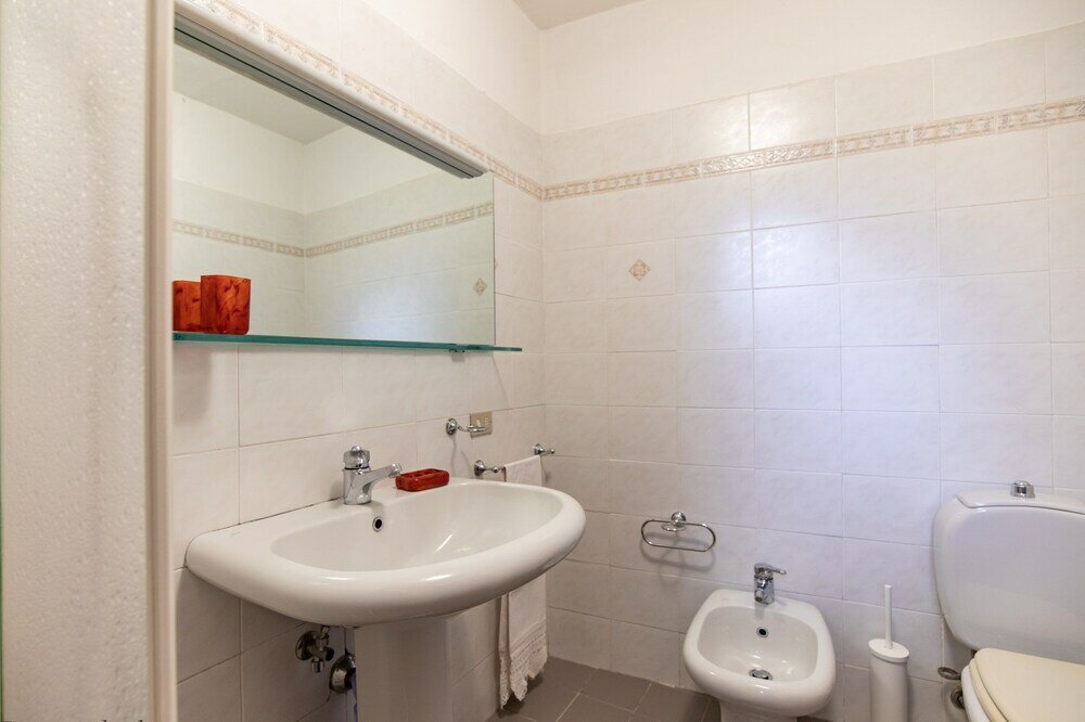 Фото Casa Gabriello