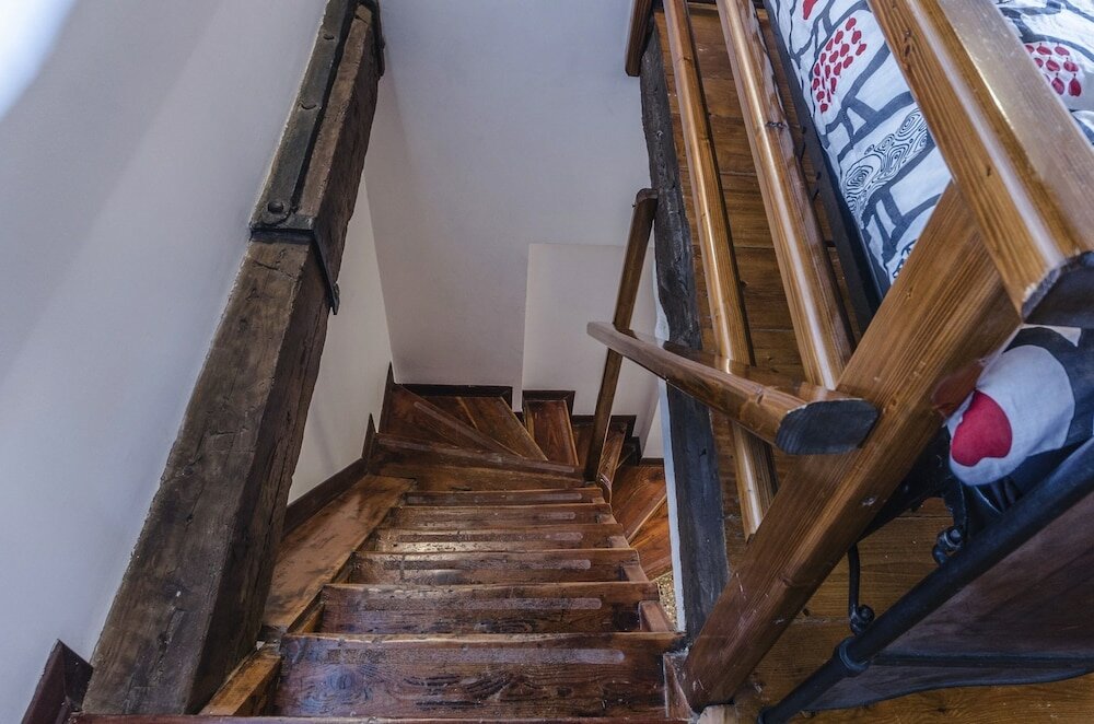 Фото Maurizio House