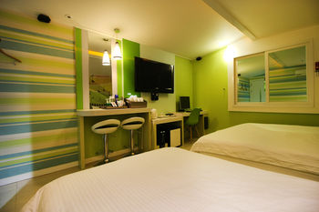 Фото 87416171702