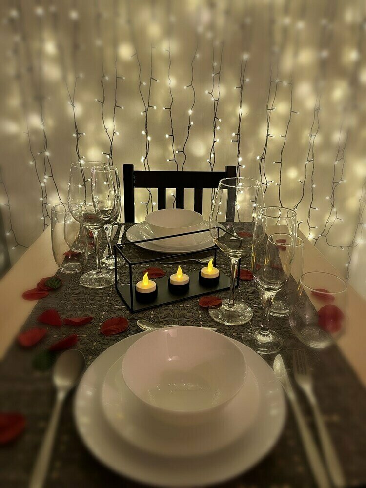 Short-term housing rental Gîte - Le Moment, Loir‑et‑Cher, photo