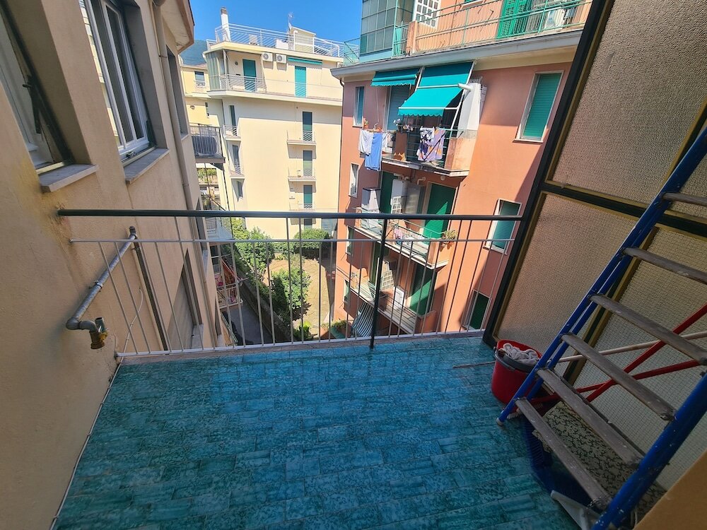 Фото Casa Patrizia