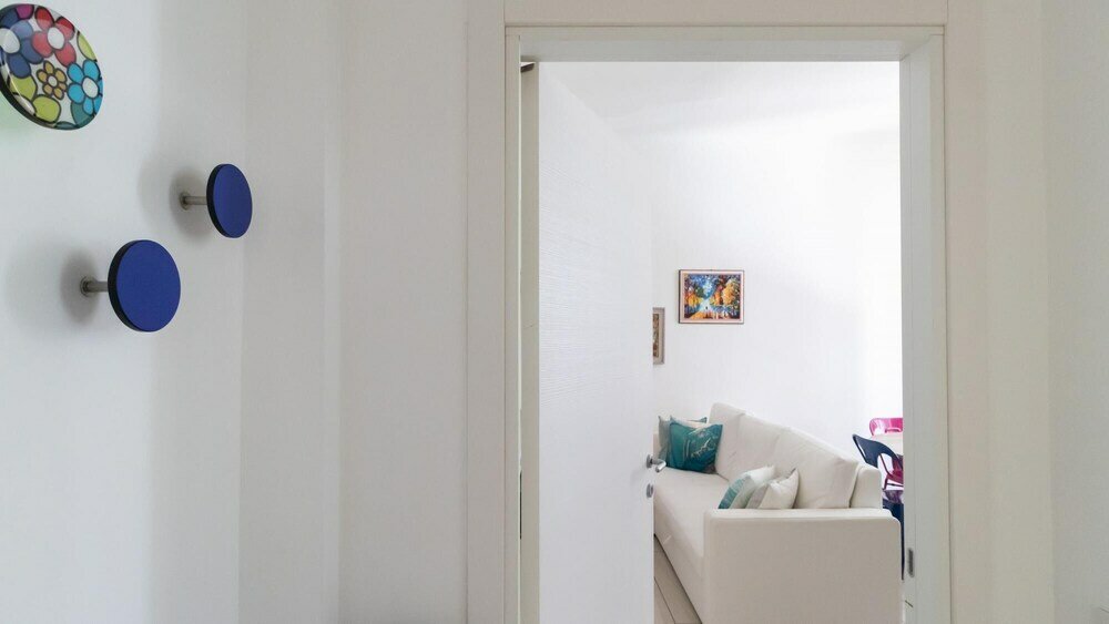 Фото Italianway - Arbe 51