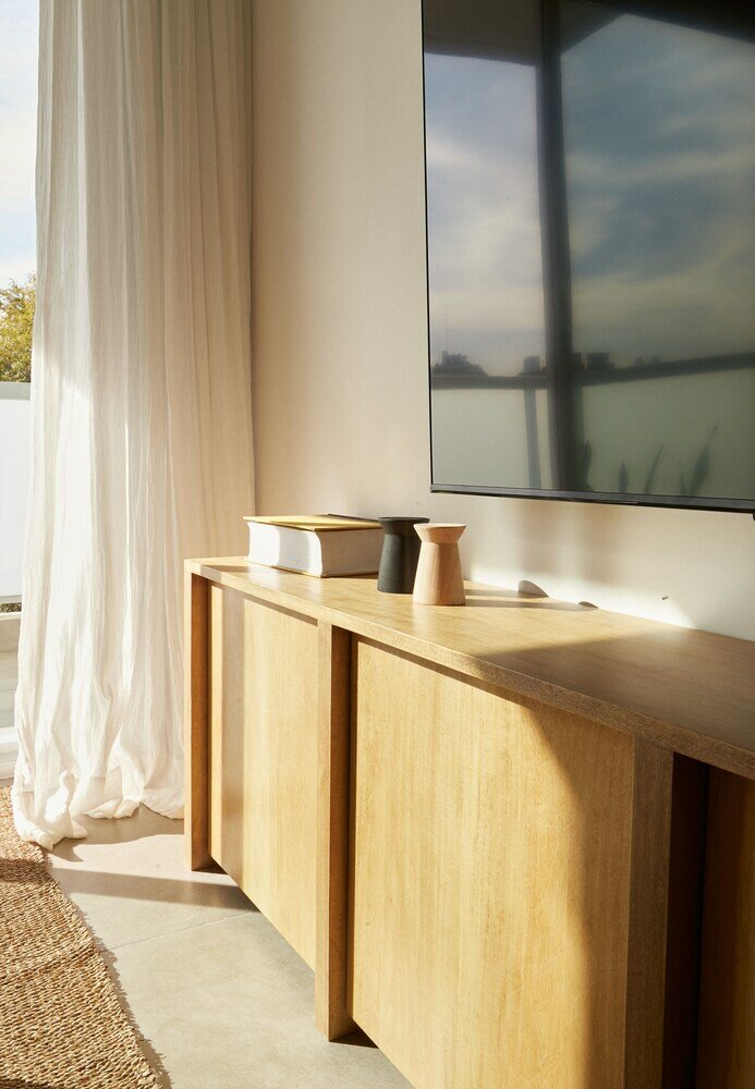 Фото Stylish 2-Bedroom Retreat in Palermo