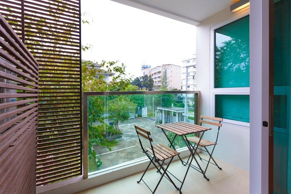 Фото 213381899258