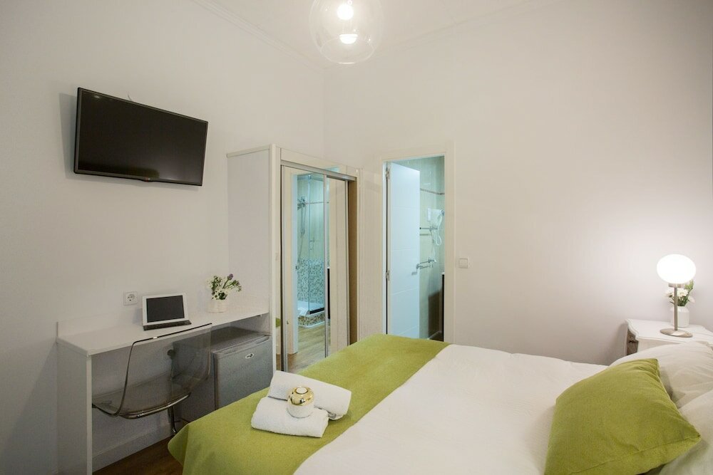 Фото Ha San Mateo Suites