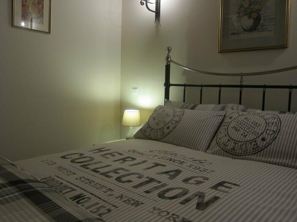 Hotel Les Roffies, Charente, photo