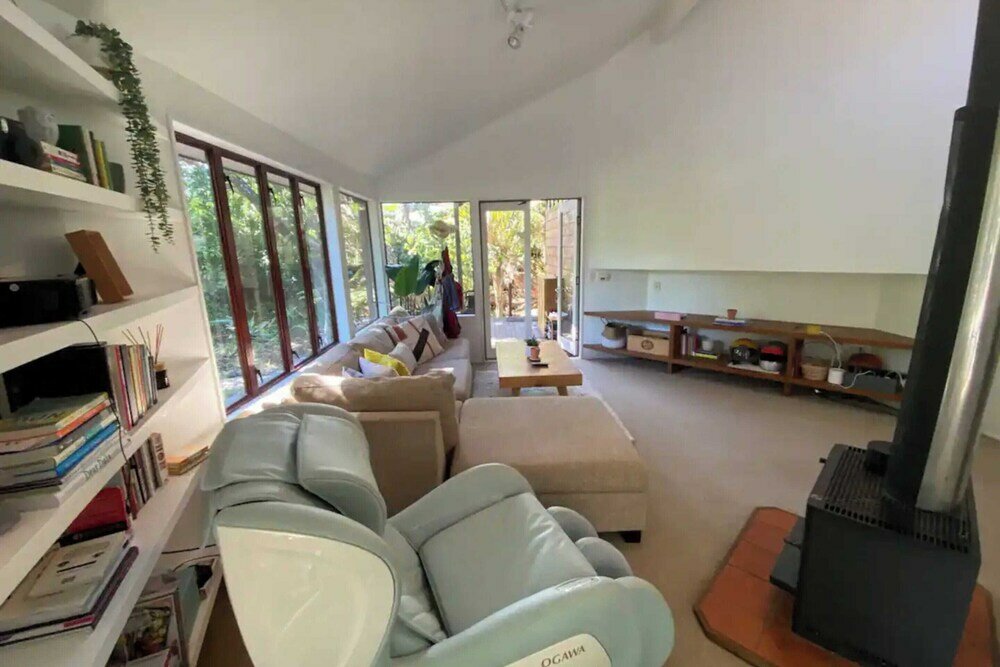 Фото 2br Oasis on the North Shore