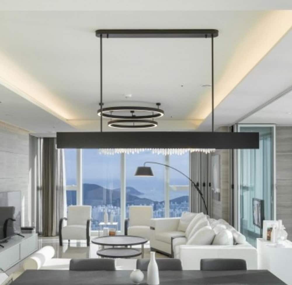 Фото Lct Residence Y Collection