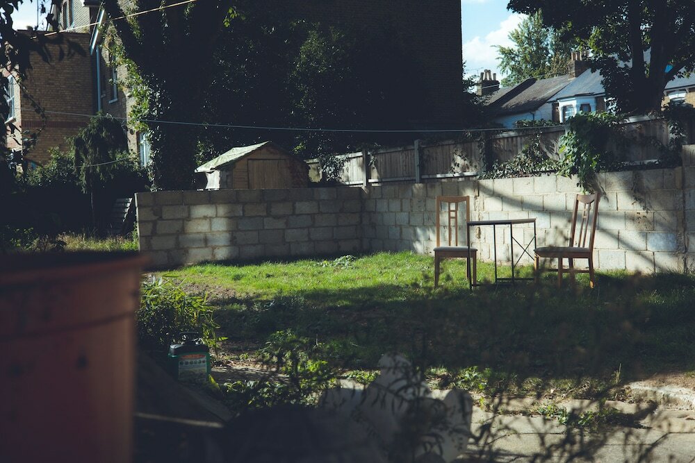 Фото Victorian Woods B&b