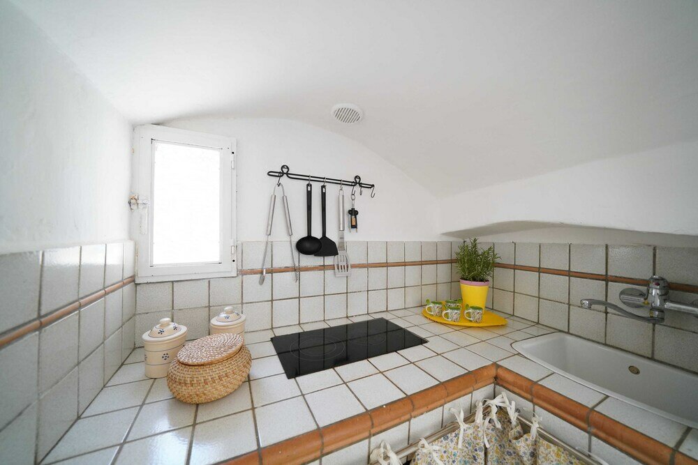 Фото Casa Tea - Arcuève