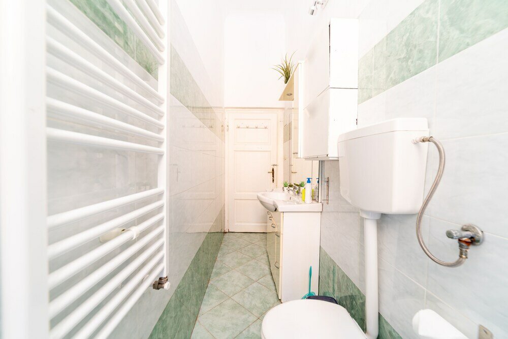 Фото Tonale Elegant