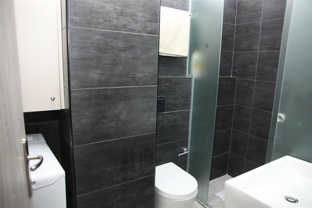 Фото Villa Maria Sea View by Estia