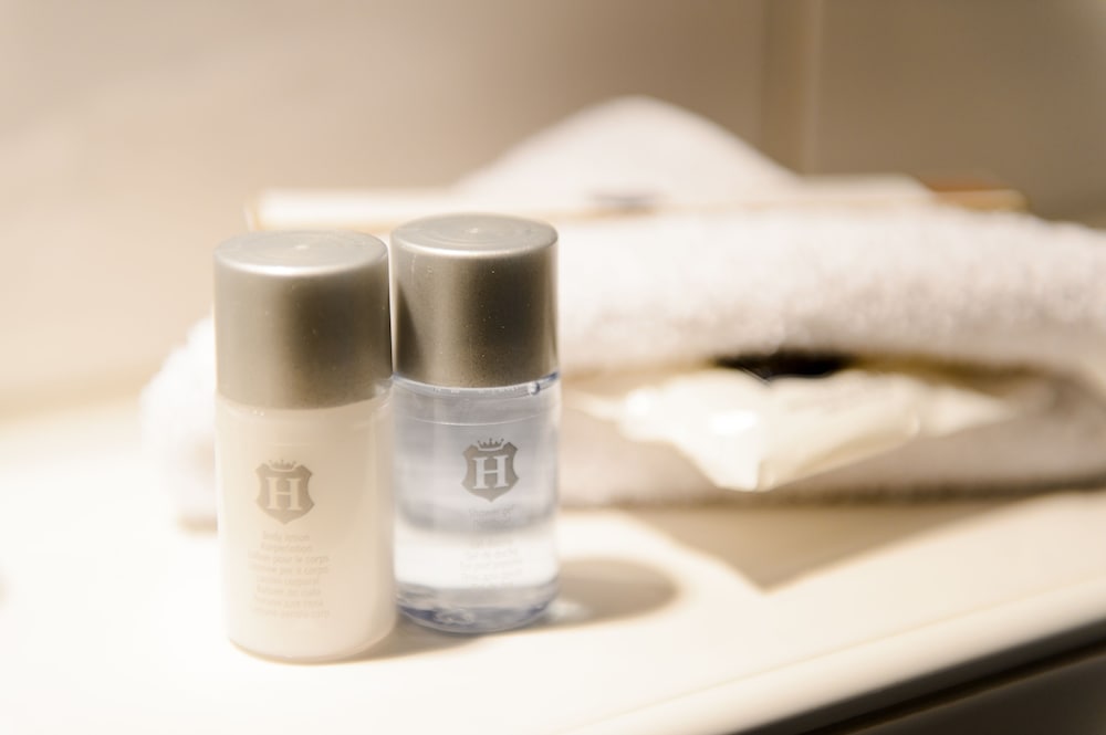 Фото Hotel Landhaus Ambiente