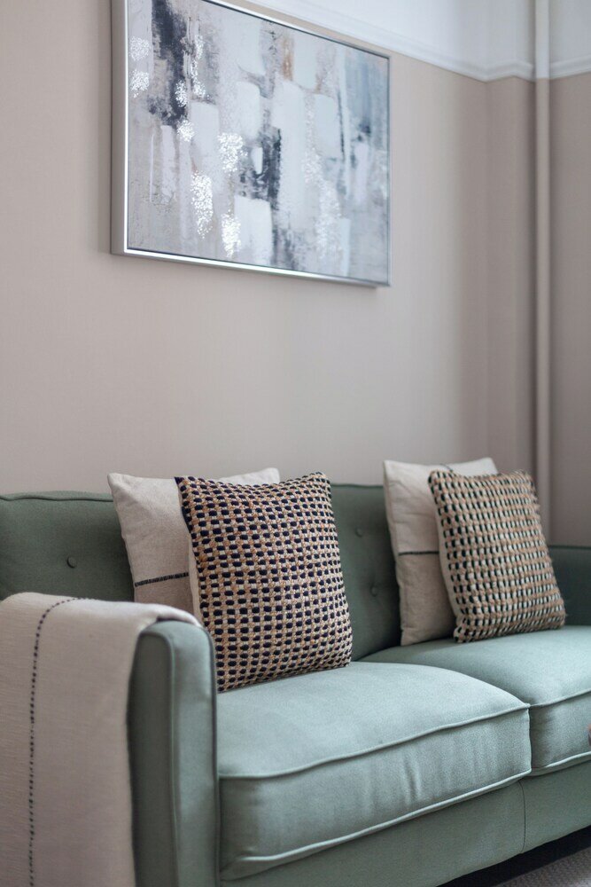 Фото The Crystal Palace Collection