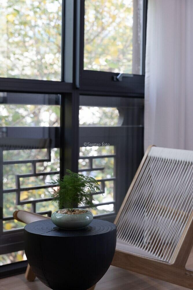 Фото Xishu Garden Inn