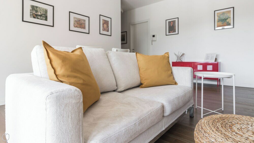 Фото Italianway - Maffucci 50