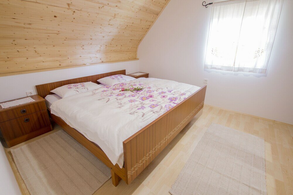 Фото Country House Srček