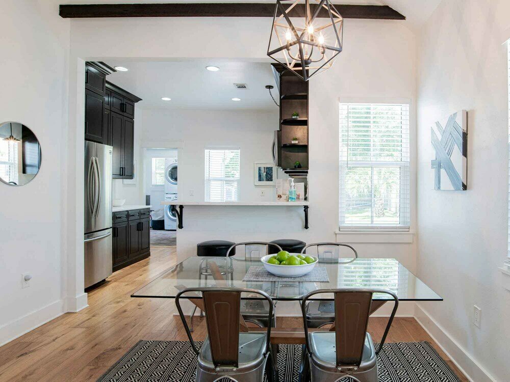 Фото Moonlight Escape