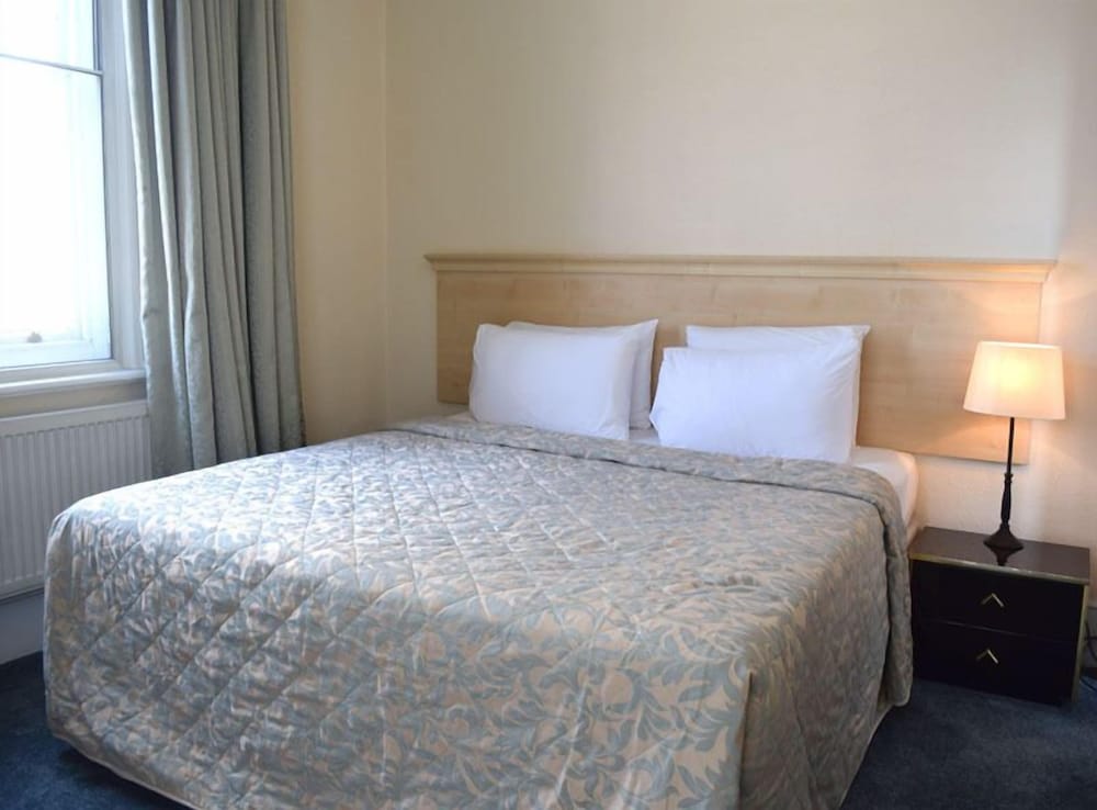 Фото Cavendish House