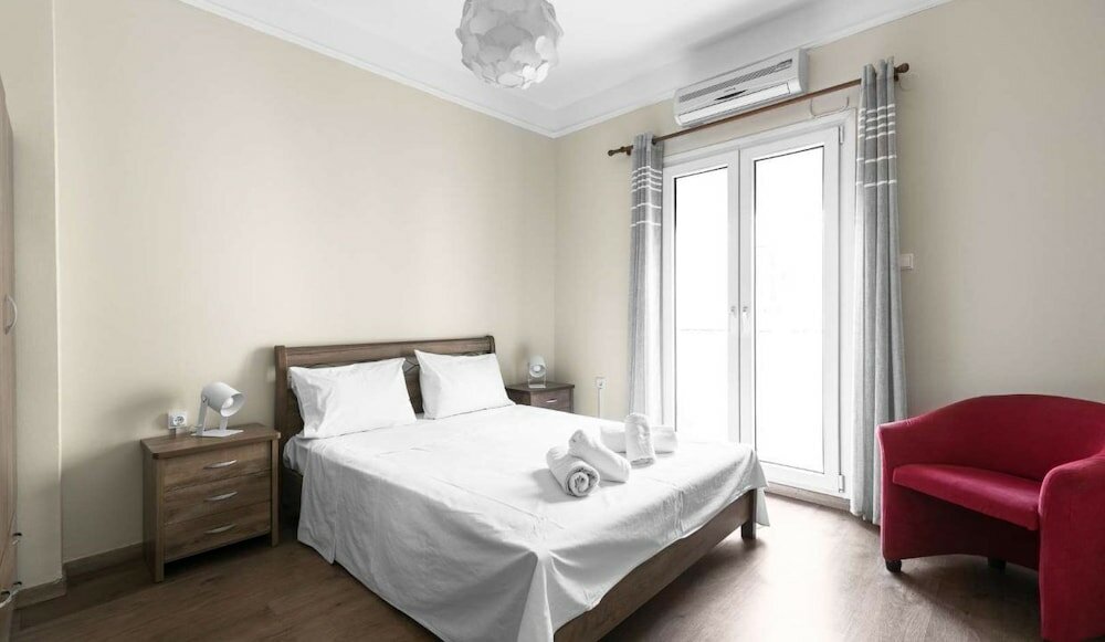 Фото 93 Nilie Hospitality Mgmt