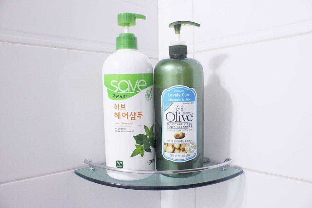 Фото Ulleung Hwangje Hotel