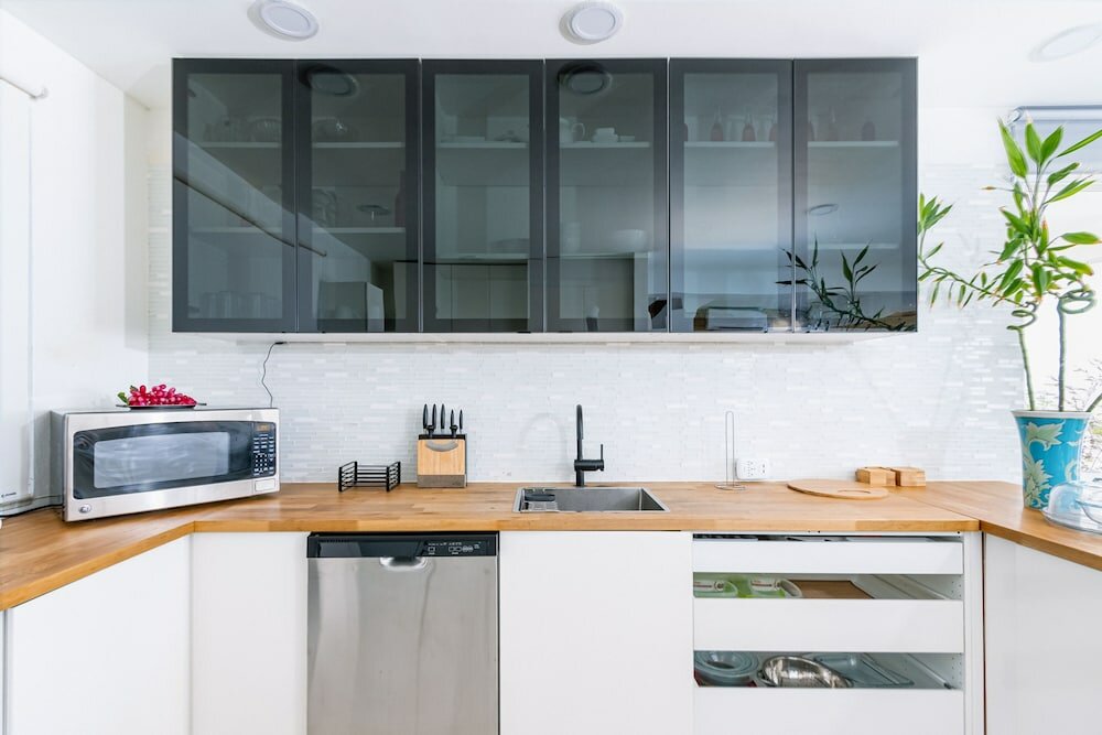 Фото Kurimiauw 6-f