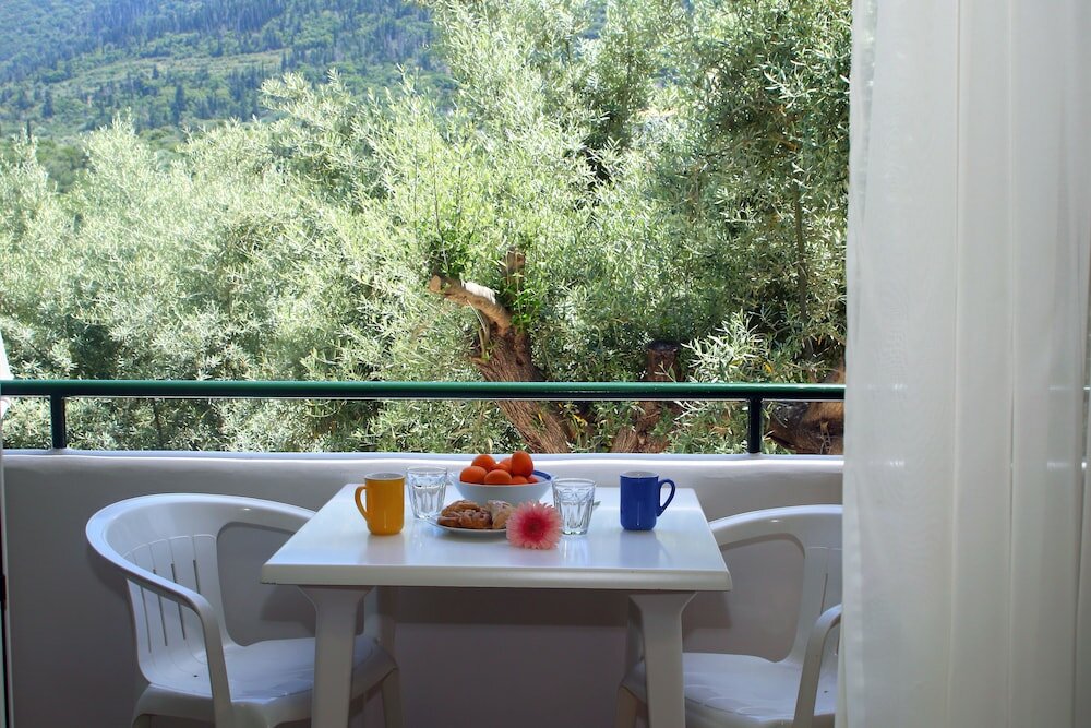 Фото Nikolas and Sofia Studios