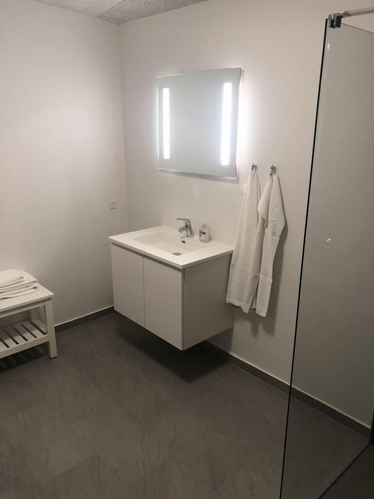 Фото Go-Sleep Vandel