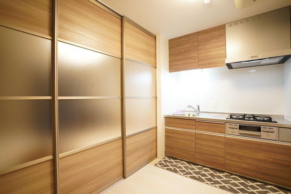 Фото Hg Cozy Hotel No. 61 Imazato Station