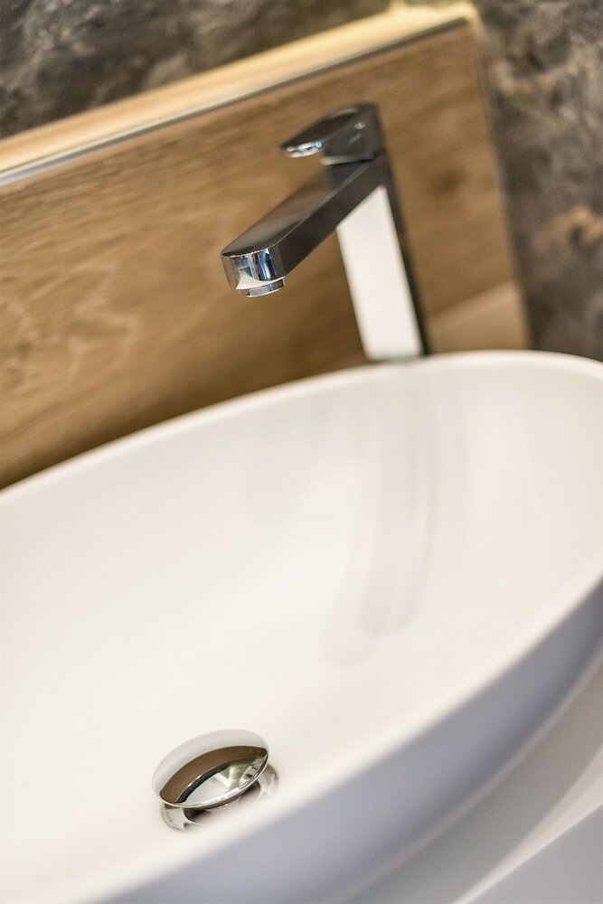 Фото VIA Milano 52